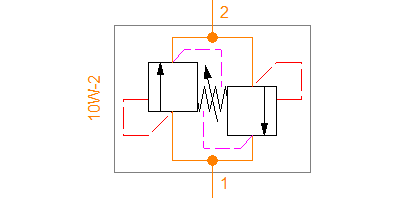 CR-10W-20-A-L